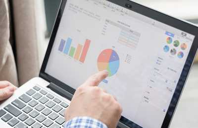 �̵����������Ż�������