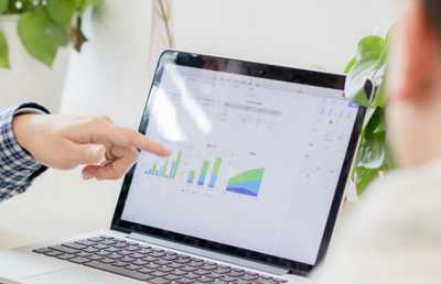 SEO��վ�Ż���˾ǳ����Ӱ��SEO...