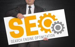 ���Ų�����չ��ֵ����ҵ������...