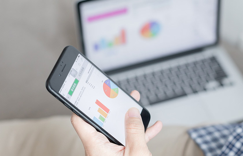 ������ף���ݼ����Ƽ����޹�˾...